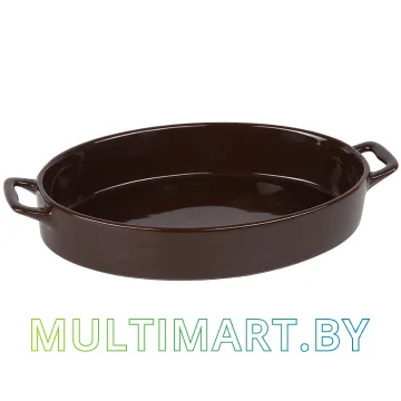 Форма для выпечки Pomi dOro PCE-580047
